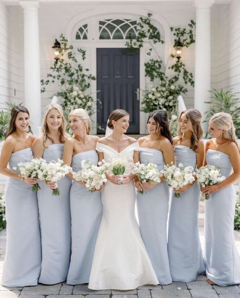 25704e97c02f045806972478d45b4c8f