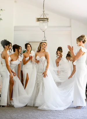 2 015c73e1 2618 4215 a48e 171c4127ec48 300x