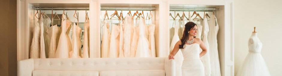 cropped 1415834357252 screen shot 2014 10 08 at 2.52.57 pm.jpeg