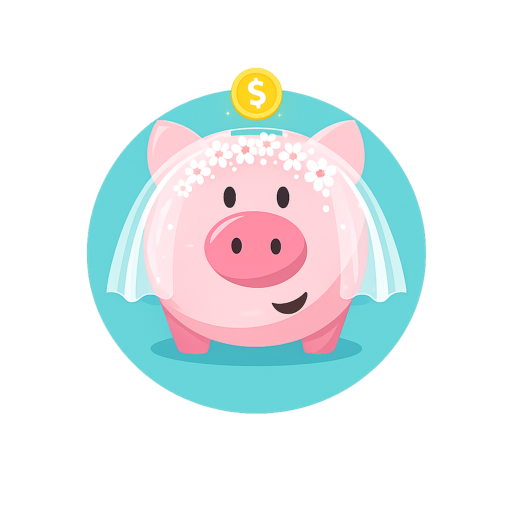 chatgpt image 17 de abr. de 2026, 14 16 19