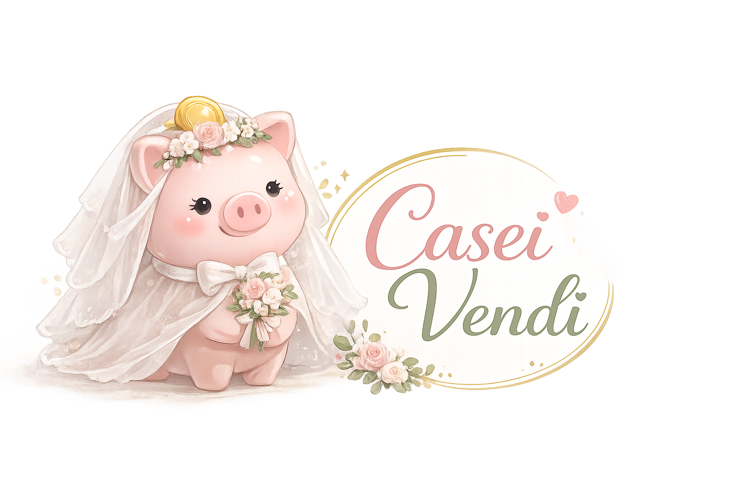 ebd364bd 1685 43ee 8a84 80b5f6a39f84